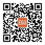 EGO